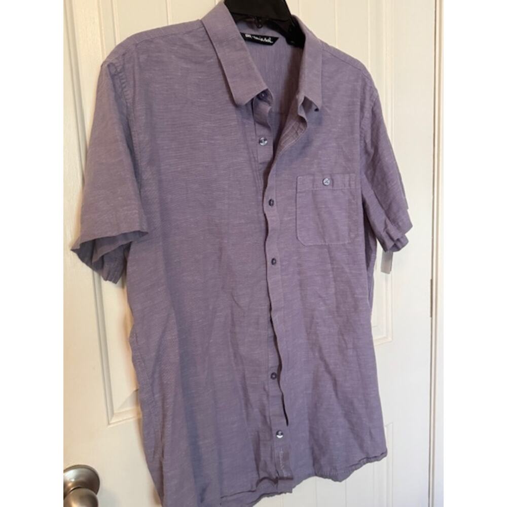 Bundle Of 2 Travis Mathew Studebaker Regular Fit … - image 2